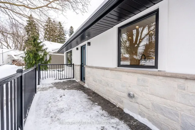 Additional image 3 of 11 James St