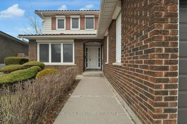 Additional image 9 of 48 Knockbolt Cres
