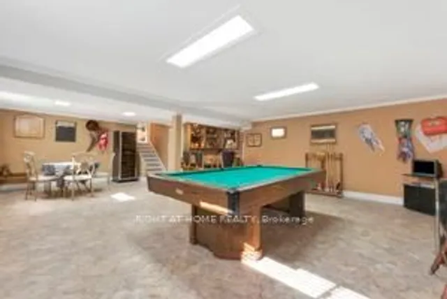 Additional image 18 of 3592 Stonecreek Cres