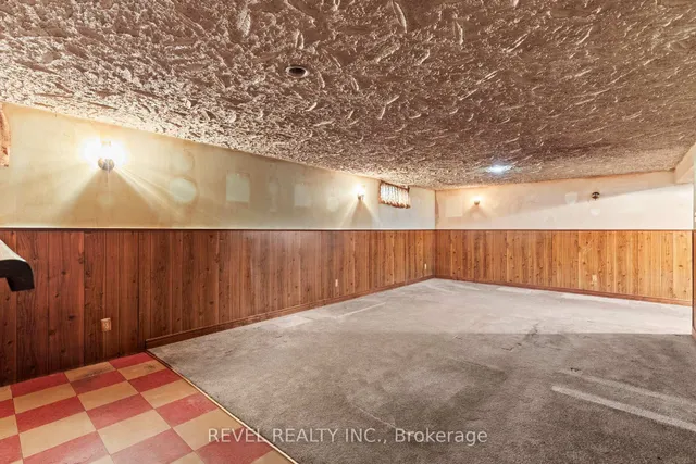 Additional image 21 of 10 Barwood Cres