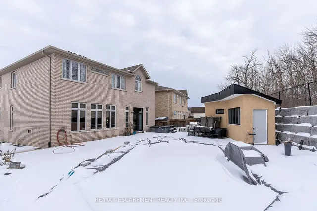 Additional image 33 of 240 CLOVERLEAF Dr