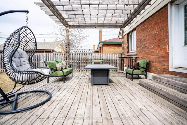 Additional image 23 of 21 Shynal Ave