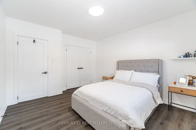 Additional image 27 of 3446 Governors Rd