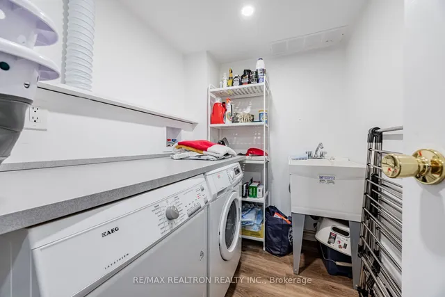 Additional image 31 of 40 Ellsworth Ave