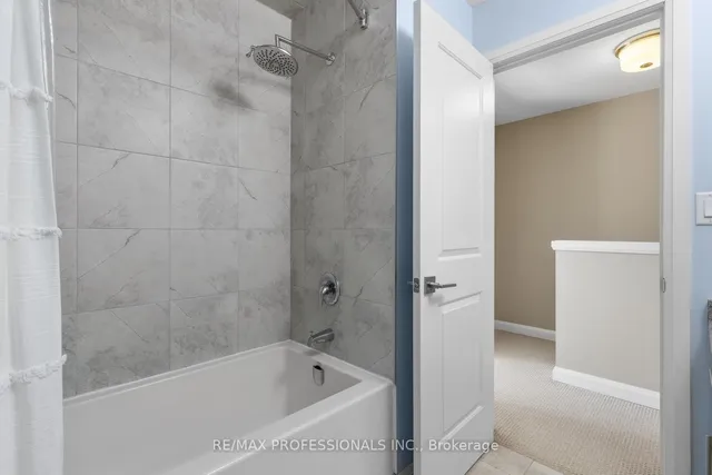 Additional image 25 of 23 Echovalley Dr Unit 8