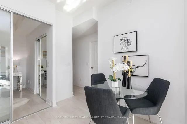 Additional image 14 of 3121 Sheppard Ave Unit 505