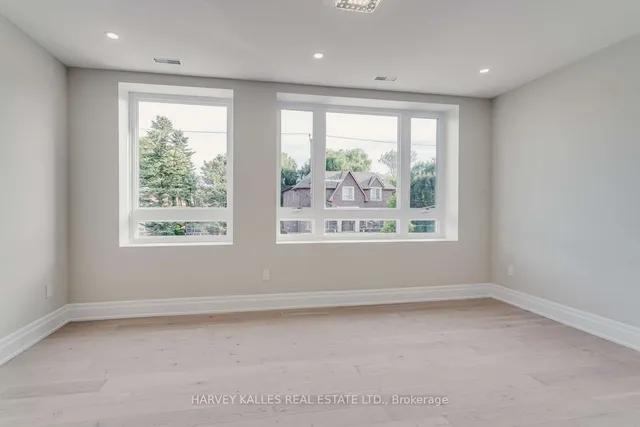 Additional image 18 of 150 Viewmount Ave