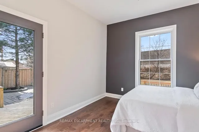 Additional image 16 of 924 Beach Blvd