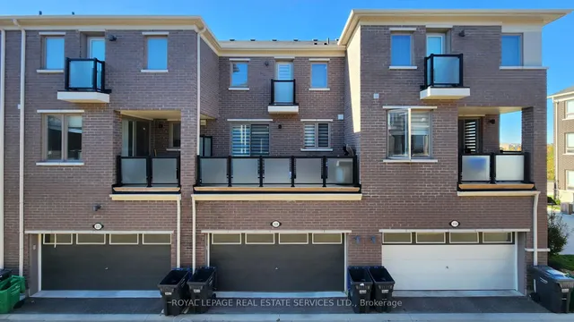 Additional image 37 of 288 Lagerfeld Ave