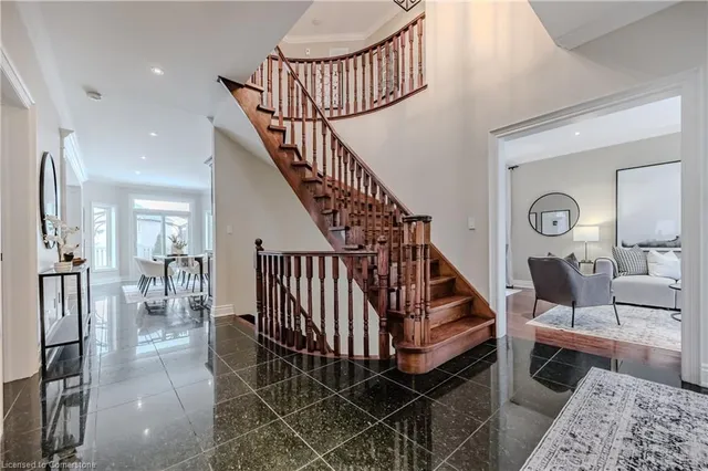 Additional image 4 of 4324 Hickory Dr