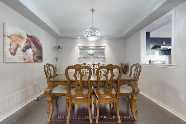 Additional image 9 of 125 Vanhorne Clse