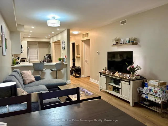 Additional image 12 of 55 Bristol Rd Unit 88