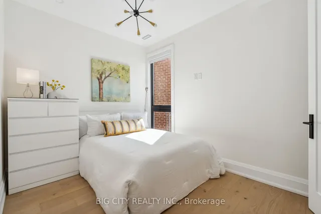 Additional image 30 of 75 Lawrence Cres