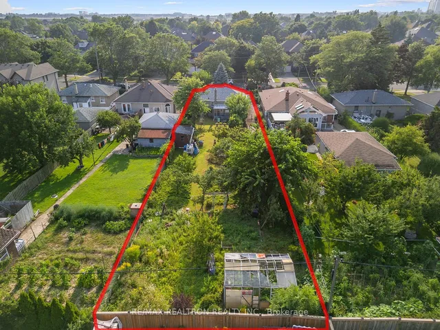 Additional image 22 of 209 Faywood Blvd