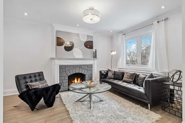 Additional image 4 of 326 St Germain Ave