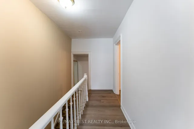 Additional image 11 of 275 Claremont Ave