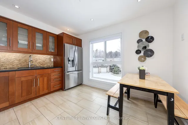 Additional image 18 of 46 Paul Markway N/A