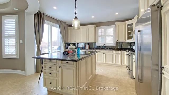 Additional image 4 of 463 Wettlaufer Terr