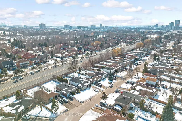 Additional image 35 of 27 Caldwell Cres