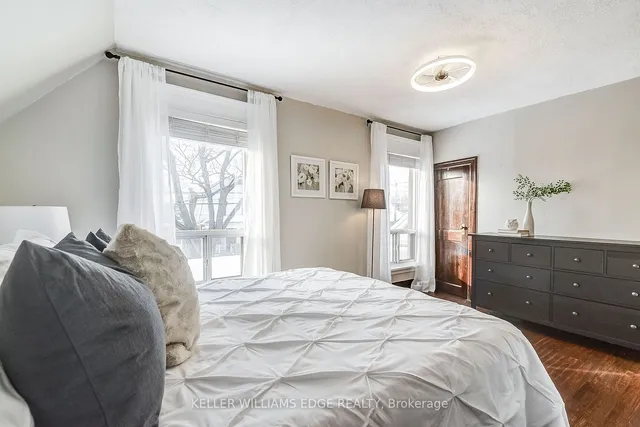 Additional image 21 of 29 East 21st St