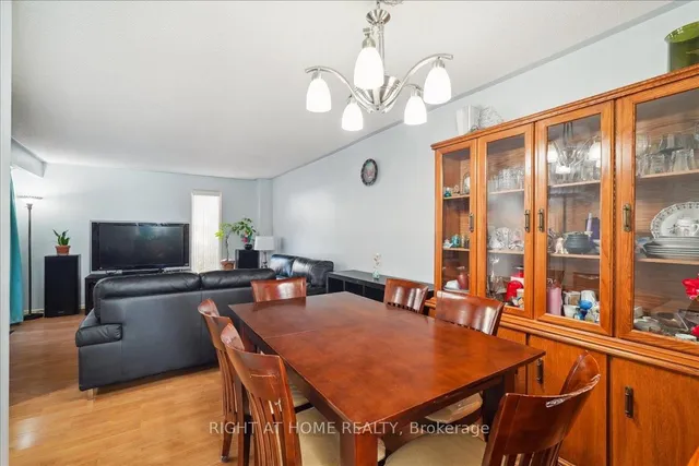 Additional image 11 of 48 Ardgowan Cres