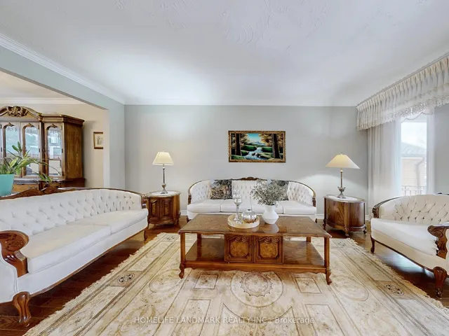 Additional image 8 of 63 Lambeth Sq