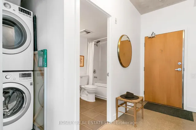 Additional image 20 of 50 Camden St Unit 605