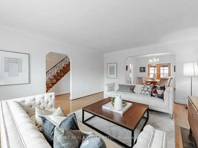 Additional image 7 of 28 Barbara Cres