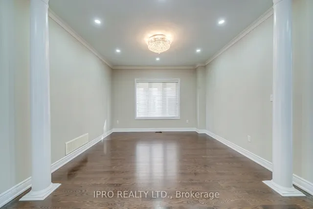 Additional image 23 of 31 Birch Tree Tr