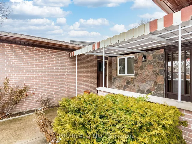 Additional image 3 of 3293 Havenwood Dr