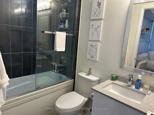 Additional image 24 of 5033 Four Springs Ave Unit 2118