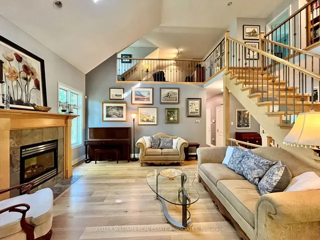 Additional image 11 of 3 Oldoakes Pl