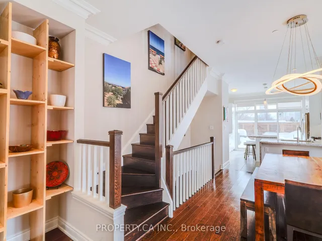 Additional image 12 of 3883B Bloor St