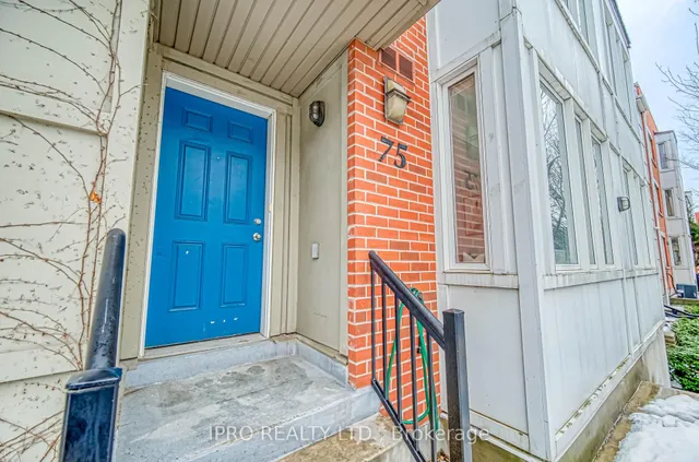 Additional image 3 of 75 Carroll St