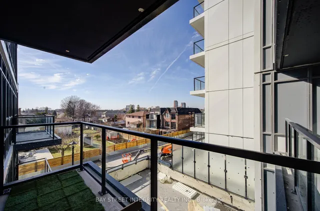 Additional image 27 of 556 Marlee Ave Unit 304