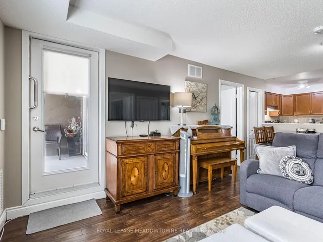 Additional image 43 of 8 Dayspring Circ Unit 1119