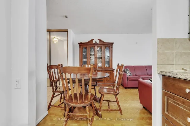 Additional image 12 of 24 Southport St Unit 756