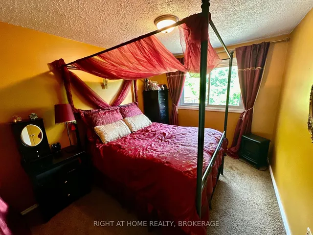 Additional image 21 of 16 Flamingo Dr