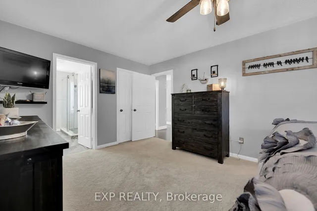 Additional image 24 of 2209 Kenneth Cres
