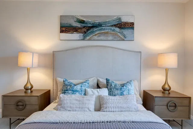 Additional image 16 of 530 Victoria Park Ave