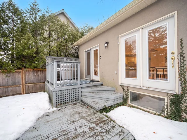 Additional image 32 of 8 Kingsgarden Rd