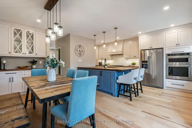 Additional image 10 of 131 Colbeck St