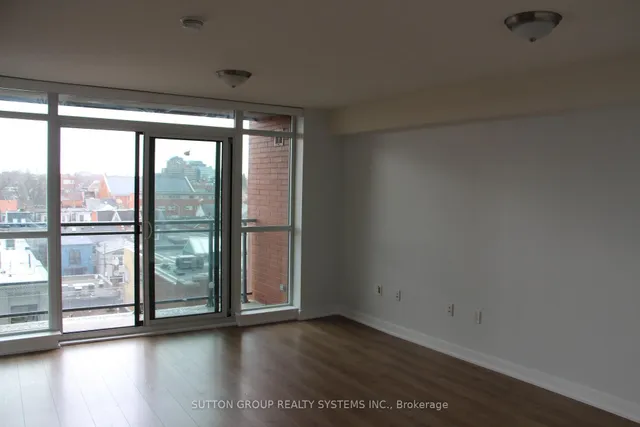 Additional image 11 of 775 King St Unit 518