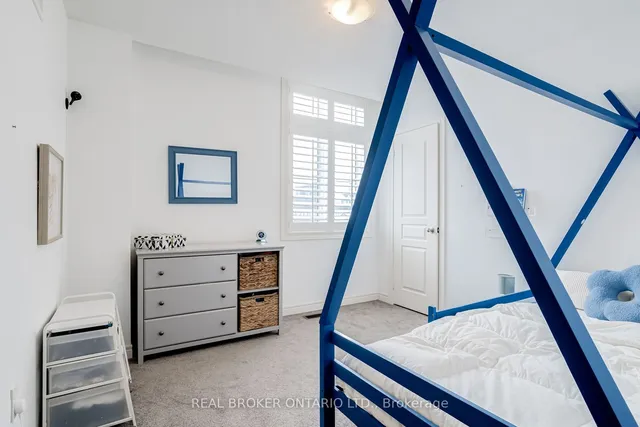 Additional image 29 of 301 Humphrey St