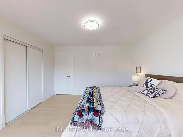 Additional image 30 of 1043 Freeman Tr