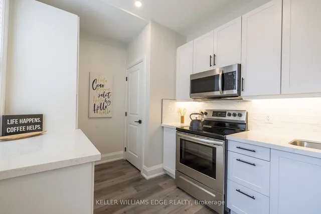 Additional image 10 of 5 Florence St