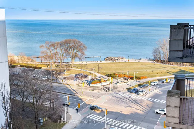 Additional image 37 of 442 Maple Ave Unit 1106