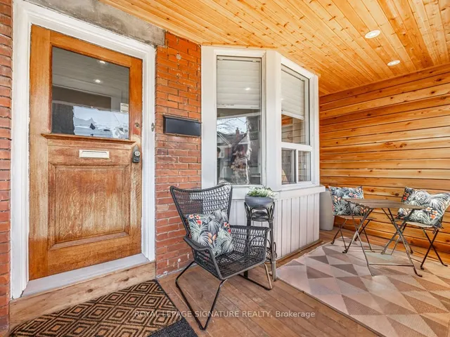 Additional image 2 of 72 Fermanagh Ave