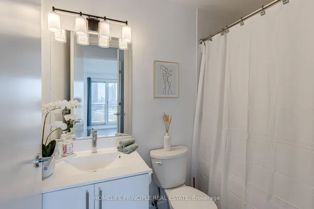 Additional image 23 of 165 Legion Rd Unit 1424