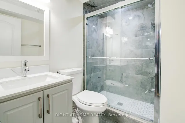 Additional image 40 of 18 Twilley Rd